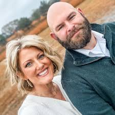 Profile for Amber Eve Taylor