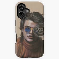 Rippling Steve" Sticker for Sale by EmreSuner