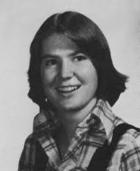 Class of 1979 (Barrington RI High School)