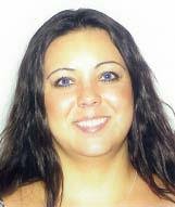 License Renewal Application • Nursing Excellence Award Recipients 100 Years  of Nursing Gala Celebration