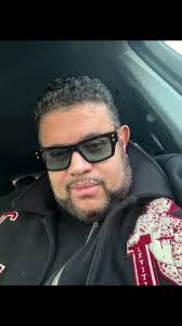 Unique Ways to Celebrate Your Birthday