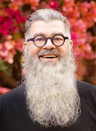 Youth Ministry in This Season of Disruption: Oestreicher, Mark, McDowell, Sean,  Root, Andrew, Chiang, Crystal: 9781942145578: Amazon.com: Books