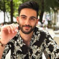 100+ "Ali Alk" profiles