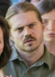 Самые новые твиты от the walking dead on amc (@walkingdead_amc): Jimmie Fear Walking Dead Wiki Fandom