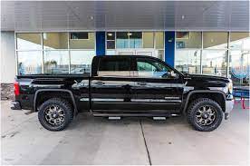 So when i recently clicked on another bronco that looked like a swell deal, i called the owner and told him to. 30 Craigslist Boston Cars And Trucks Pictures