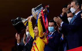 Apart from the results also we present a lots of tables and statistics copa del rey. Eadd1ezkhtj7wm