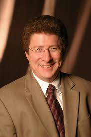 Long-time head of PBS Fort Wayne to retire