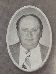 The Jessamine County Sheriff's Office would like to congratulate Detective Jason  Beale for 10 years of service. Thank you Detective Beale.