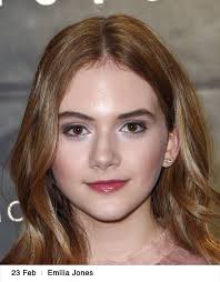 Image result for Emilia juncea