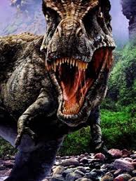 Dinosaur Old Mobile Cell Phone Smartphone Wallpapers Hd Desktop Backgrounds 240x320 Images And Pictures Dinosaur wallpaper, dinosaurs, wood, nature, forest, plants, green. dinosaur old mobile cell phone