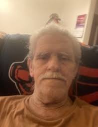 Obituary information for Scott E. Whitman