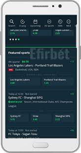 Sportsbet.io features more than 20 sports, and we endeavour to give you a fair chance of having a betting win by offering competitive odds for each sport. Sportsbet App For Android Ios Download And Installation 2021