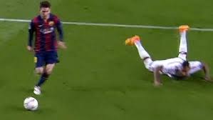 Messi absolutely humiliating boateng of bayern munich. See The Moment Lionel Messi Destroyed Bayern Munich S Jerome Boateng In Ucl Video Citi Sports Online