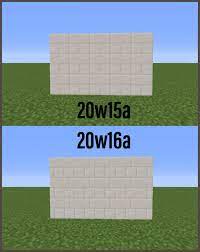 White kitchen wall tiles texture hd minecraft eyes transparent. Minecraft Quartz Brick Novocom Top