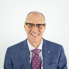 I'm Alaina — Post Closer and Office Administrator at New Path Title!