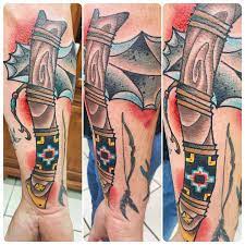 If you are looking for us we are located at. Liquid Ink Home Facebook