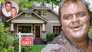 Laura Jeffers & Matt Bedell dance performance