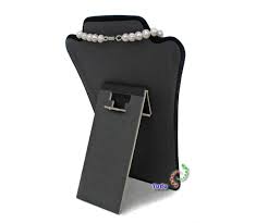 Red lobster hospitality llc is an american casual dining restaurant chain headquartered in orlando, florida. Other Men S Accessories Red Lobster Cufflinks Presented In A Box X2aj461 Casacarpedm