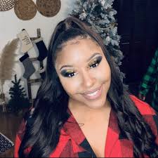 Gabrielle Frank and Nathan Graham's Wedding Website