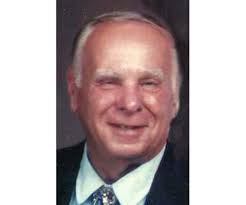 Thomas Haley Obituary (2015)