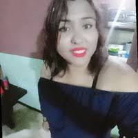 40+ perfiles de «Abigail Blanco»