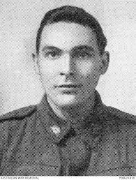 Charles Marvin Garrett