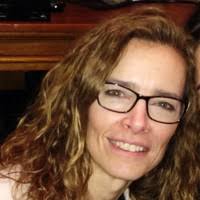 Kathy Werheim Email & Phone Number