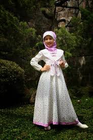 Maybe you would like to learn more about one of these? 18 Model Baju Anak Perempuan Terbaru Umur 12 Tahun