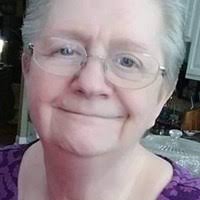 Betty Milner Obituary