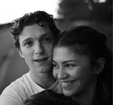 Real love is not about drama, it's about peace