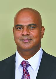 Anthony H. Ali, Goddard Enterprises Limited Businessuite 2021 #1 Caribbean  Chief Executive Officer