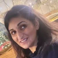 50+ "Narinder" profiles