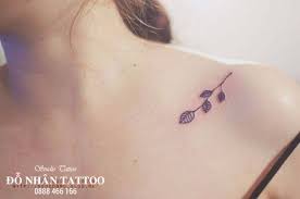 Hình xăm đôi dễ thương ở tay với hình ảnh kitty dành cho tình bạn. Báº£ng Gia Hinh XÄƒm Nhá» Ä'á»— Nhan Tattoo