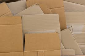 Contact details for council departments including environment services, social care, council tax, media and press enquiries, and the website team. The City Of Edinburgh Council A Twitter Please Remember To Flatten And Fold Your Cardboard Boxes Before Putting Them In The Recycling Bin Thanks