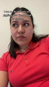 Tiernan Corrigan's Instagram, Twitter & Facebook