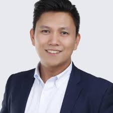 ASEAN Teachers' Virtual Boot Camp 2023