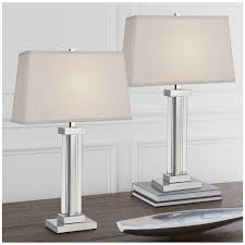 Shop costco.com for electronics, computers, furniture, outdoor living, appliances, jewelry and more. Bridgeport Designs Table Lamps 2pc Costco Australia