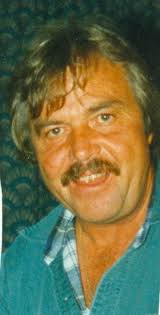 Paul Earl Crowder Obituary