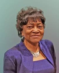 Lillie Todd Obituary