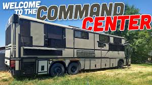 Image result for Halo Blue 1962 Motor Home