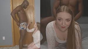 Interracial Domination - Porn Video Clips For Sale at iWantClips - Page 15