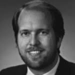 Andrew James Holman Md in Normandy Park, WA