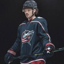 He was born in winnipeg, manitoba and made his professional debut with the st. Max Domi Facebook