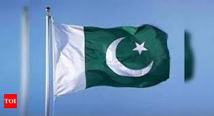 All tracking data provided belongs to the respective logistic companies. Pakistan Fatf Latest News No Possibility Of Pakistan Being Blacklisted By Fatf Says Minister World News Times Of India