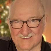 Breunig Family Obituaries