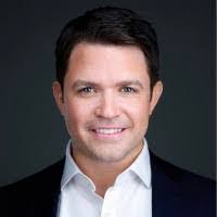 Gwen Ebert's Instagram, Twitter & Facebook