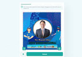 Bagi anda yang ingin mengirimkan ucapan selamat hari raya idulfitri 1442 hijriah menggunakan bingkai menarik, berikut 21 bingkai foto ucapan selamat idulfitri atau twibbon idulfitri 1442 hijriah yang bisa anda gunakan, ayocirebon.com 6 Template Twibbon Ucapan Selamat Hari Bidan Nasional 24 Juni 2021 Format Psd Png Siap Custom Kanalmu