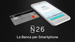 Oggi è la seconda per quota di mercato in italia e durante la sua storia ha dovuto superare diverse. N26 Riconosciuta Da Forbes Come Migliore Banca D Italia