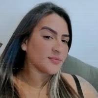 100+ "Michelle Gama" profiles