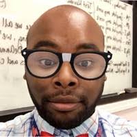 9 "Devan Tate" profiles